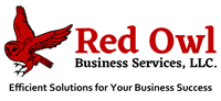 Red Owl Business Services, LLC.